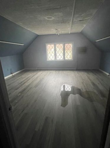 58 Hamlet Ave, Woonsocket RI  02895-4423 exterior