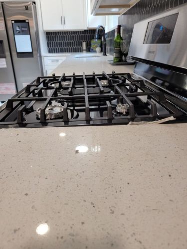 9249 Elizabeth St, Chicago IL 60620-3610 exterior