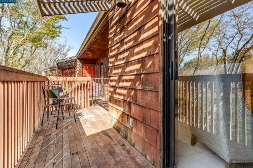 1455 Latour Ln, Concord CA 94521-2949 exterior