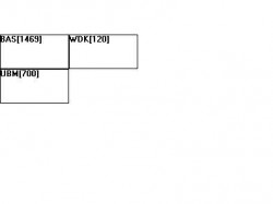 2222 Commonwealth Ave, Newton MA 02466-1804 floor plan