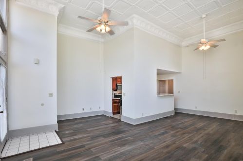 3868 Shenandoah Ave, Saint Louis MO  63110-4013 exterior