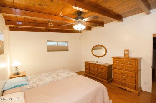 4234 Glenn St, Tucson AZ 85716-2238 exterior