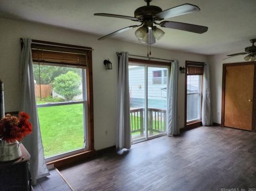 26 Cook Hl Rd, Killingly CT 06239-2241 exterior