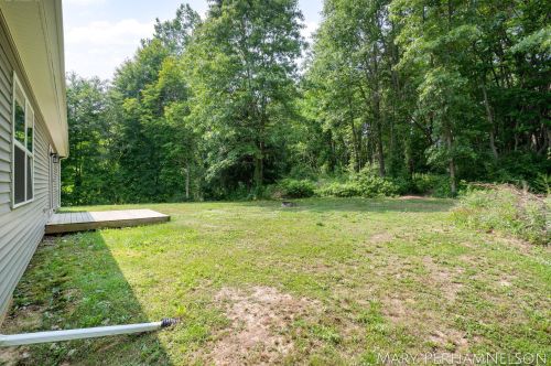 3429 113th Ave, Allegan MI  49010-8301 exterior