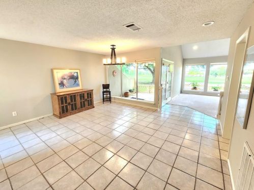 41 April Hl, Montgomery TX 77356-5923 exterior