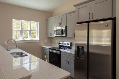 223 Renoir Rd, Defuniak Springs FL 32433-6789 exterior