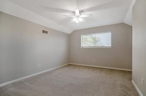 221 Normal Park Dr, Huntsville TX 77320-3438 exterior