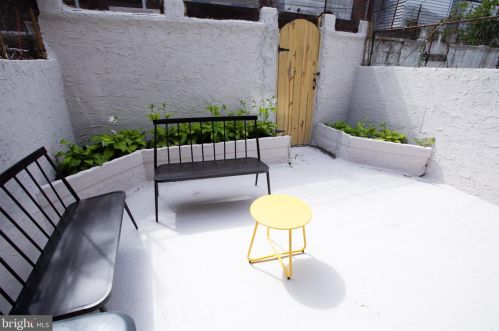 2022 21 St, Philadelphia PA 19145-2722 exterior