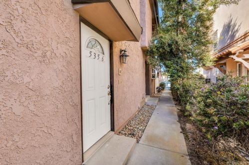 5356 Driftwood St, Oxnard, CA 93035-1023