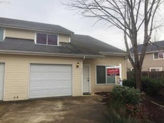 3757 Westleigh St, Eugene, OR 97405-1137