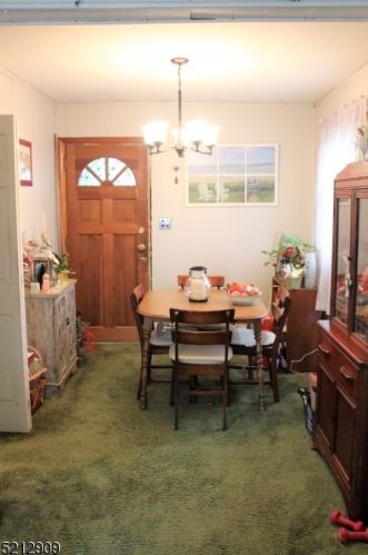 148 Columbus Ave, Hasbrouck Heights NJ 07604-1621 exterior