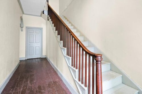 116 Hope St, Providence RI 02906-2657 exterior