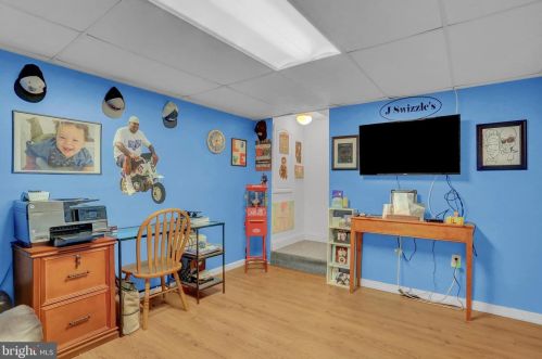 407 Meade Ave, Hanover PA 17331-3622 exterior