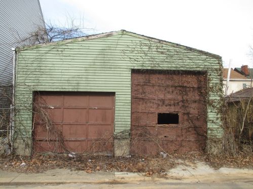 1233 Island Ave, Pittsburgh, PA 15212-2844