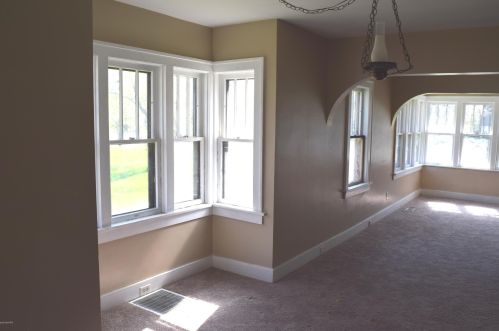 4674 Grand Hvn Rd, Meskegon MI 49441-5553 exterior