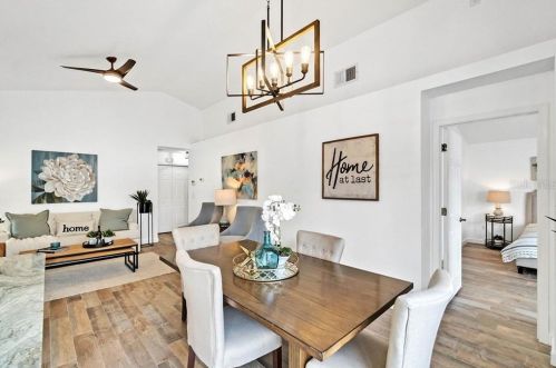 12824 Downstream Cir, Orlando FL 32828-9139 exterior