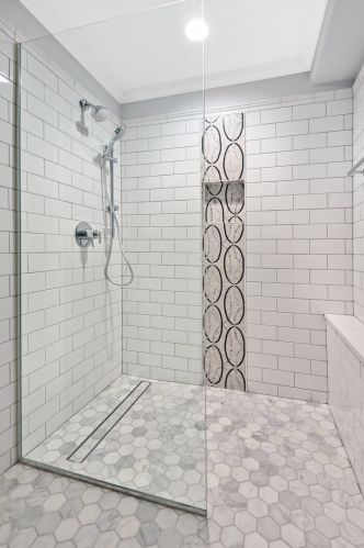 3651 Lakewood Ave, Chicago IL 60613-3724 exterior