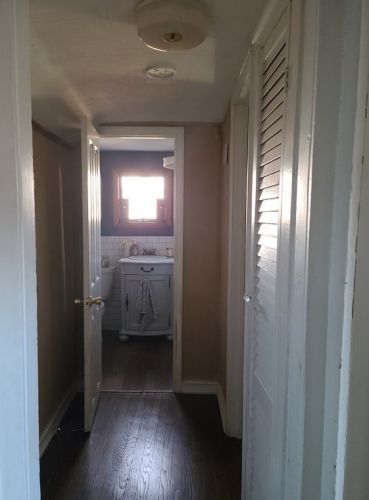 70 Lyman St, Worcester MA  01603-1905 exterior