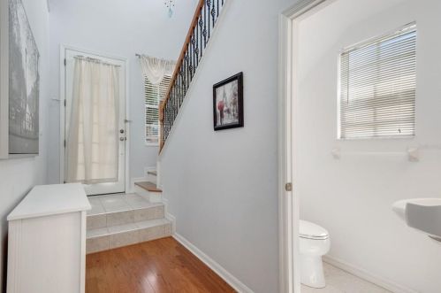 14608 Mirabelle Vista Cir, Tampa FL  33626-3347 exterior