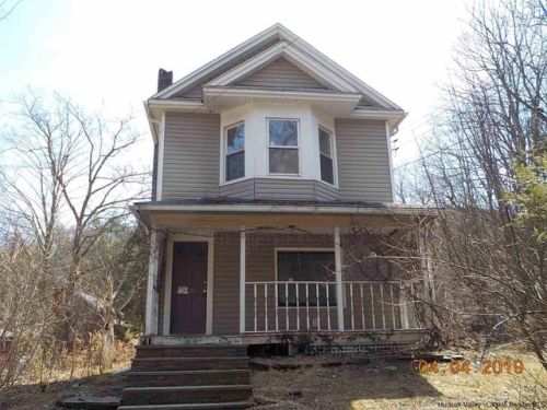 310 State Route 214, Phoenicia, NY 12464-5118