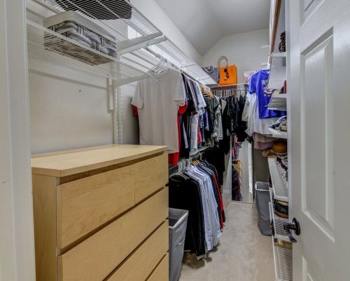 4933 China Gdn Dr, Austin TX 78730-3577 exterior