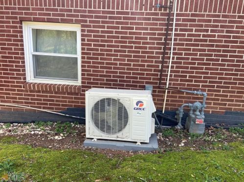 3120 Sardis Rd, Gainesville GA 30506-2000 exterior