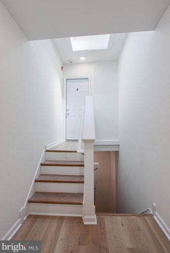 1602 17 St, Philadelphia PA 19132-3930 exterior