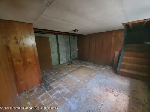 271 Metedeconk Trl, Jackson Twp NJ  08527-2029 exterior