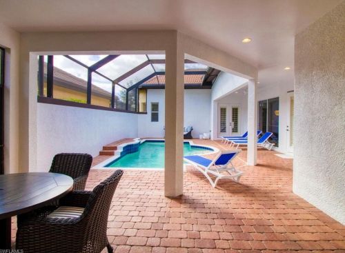 7785 Ashton Rd, Naples, FL 34113-3189