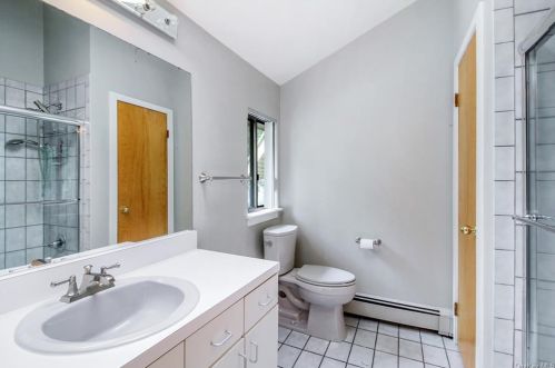 23 Pine Hill Ct, Briarcliff NY 10510-1742 exterior