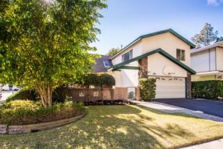 1862 Roanoke Ave, Tustin, CA 92780-6633