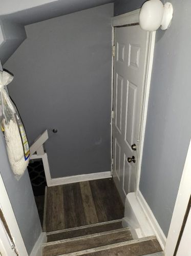 2238 9 Ave, Broadview IL 60153-1522 exterior