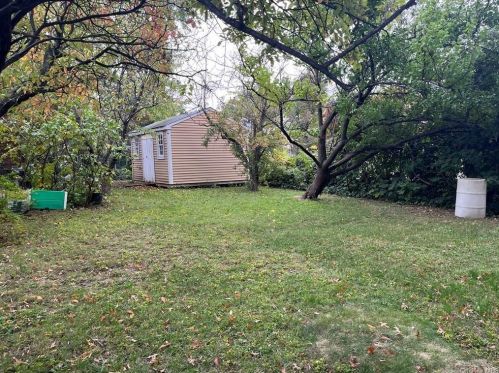 1020 Lydig Ave, Bronx NY 10462-2260 exterior