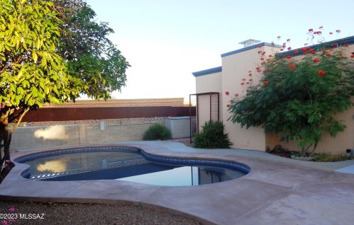 6790 3rd St, Tucson AZ  85710-1244 exterior