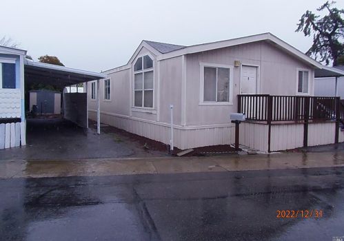 5 Hanford Ave, Concord, CA 94518-2023