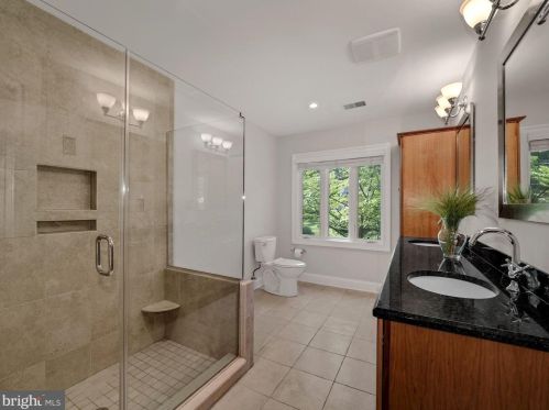 1111 Highland Dr, Silver Spring MD 20910-2220 exterior