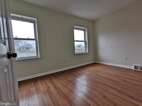 1513 Bouvier St, Philadelphia PA 19140-3535 exterior