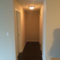 300 South Water St, Chicago IL  60601-4010 exterior