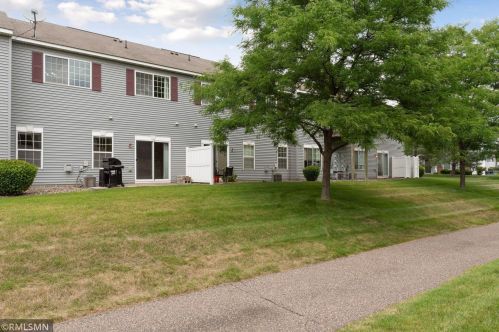 15748 Fremont Way, Saint Paul MN 55124-6531 exterior