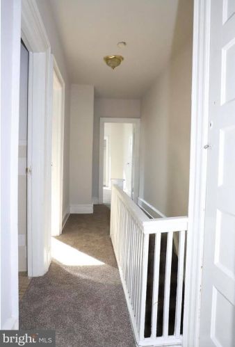 6248 Limekiln Pike, Philadelphia PA 19138-1334 exterior