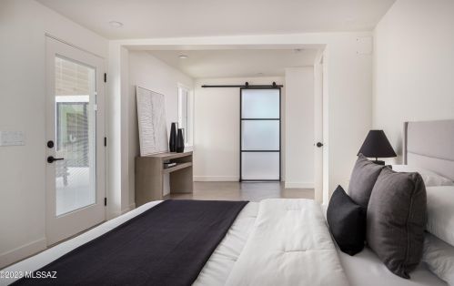 2530 Mabel St, Tucson AZ  85716-3834 exterior