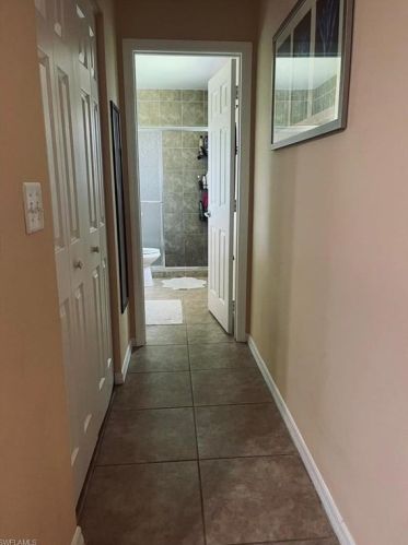 5396 25 Ave, Naples FL 34116-7606 exterior