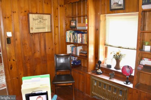 1512 Wilson St, Pottstown PA 19464-4454 exterior