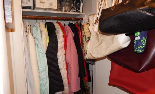 21 Burns Ave, Concord NH 03301-6133 exterior