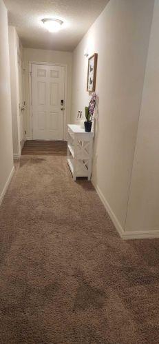 361 Fallon Dr, Fort Pierce FL  34983-2633 exterior