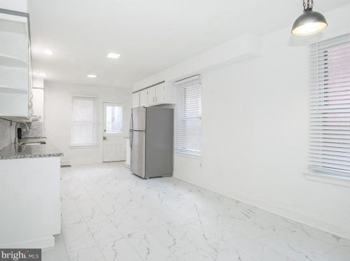 824 Chestnut St, Lancaster PA  17602-3128 exterior