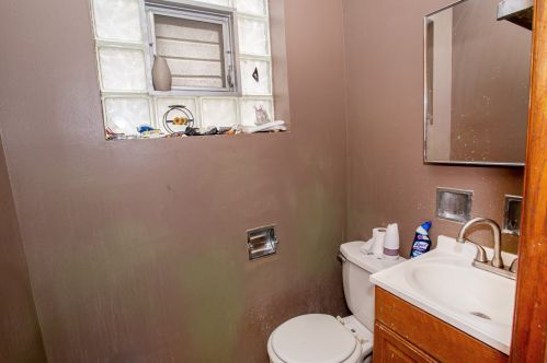 2919 57th St, Chicago IL 60629-2145 exterior