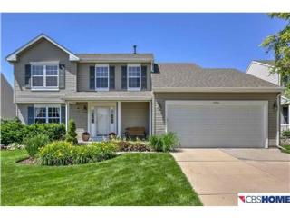 2164 164 St, Omaha NE  68116-2532 exterior