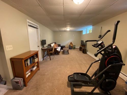 140 Windmill St, Providence RI  02904-1426 exterior