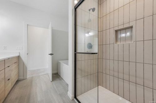 2867 Indiana Ave, Saint Louis MO 63118-2506 exterior